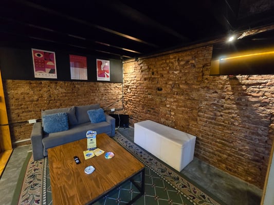 Departamento — foto 3