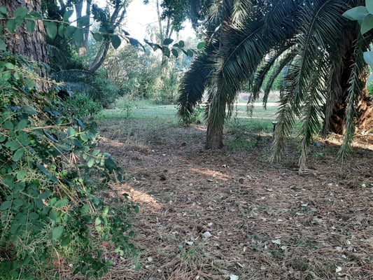 Terreno Lote Exaltacion de la Cruz Pque Exaltacion — foto 4