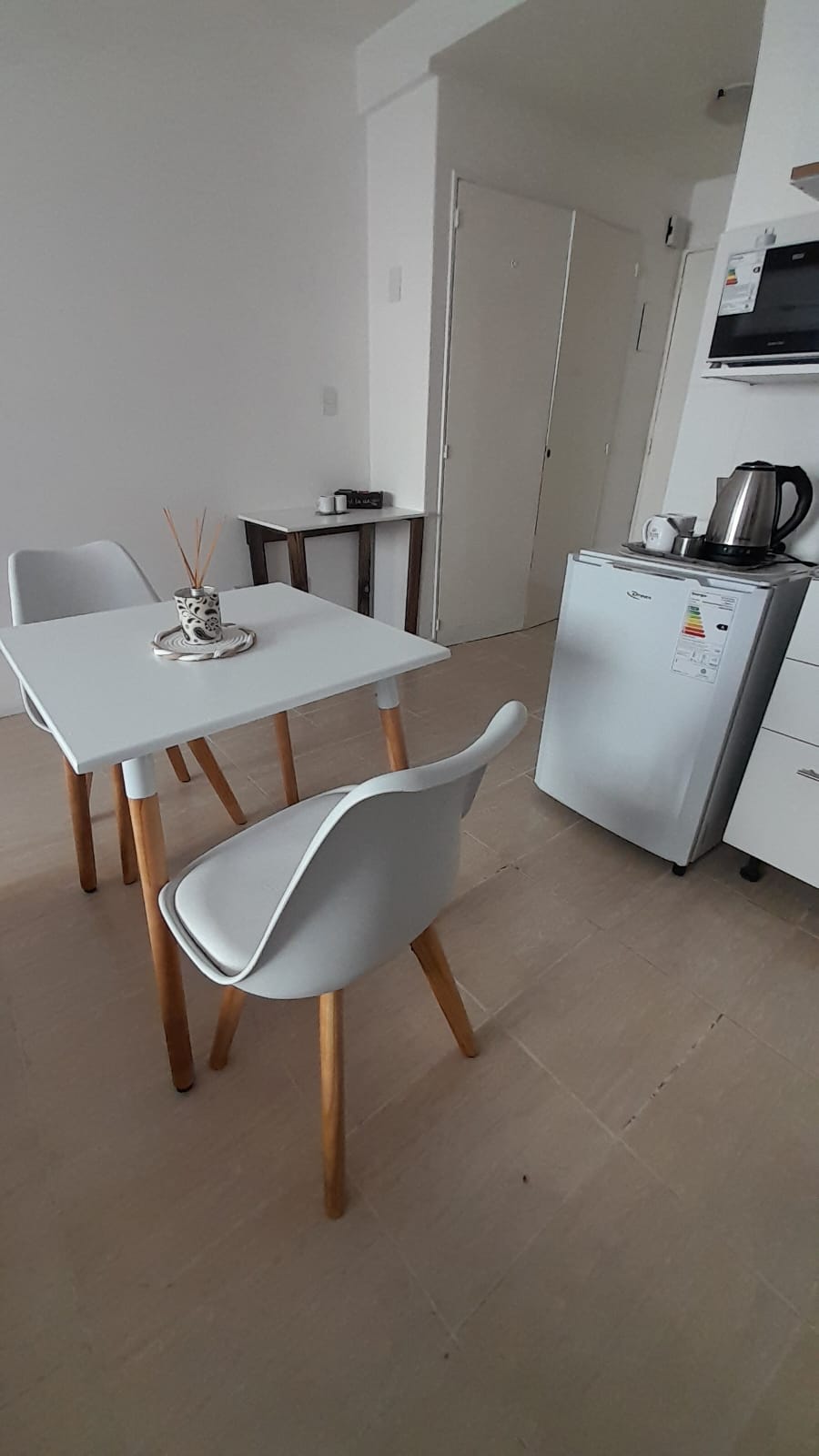 Departamento — foto 7