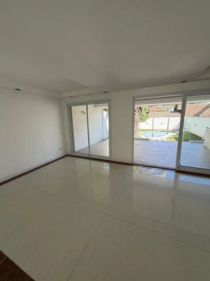 Casa — foto 5