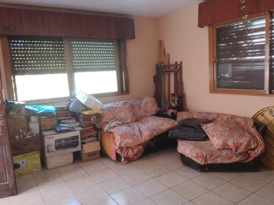Venta casa los polvorines cerca de 197 — foto 4