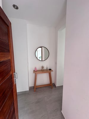 Casa — foto 6