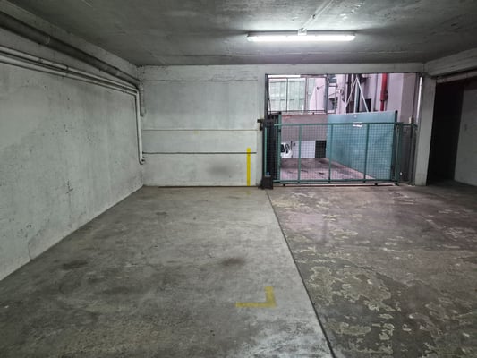 Cochera — foto 4