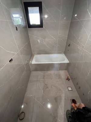 Departamento — foto 6
