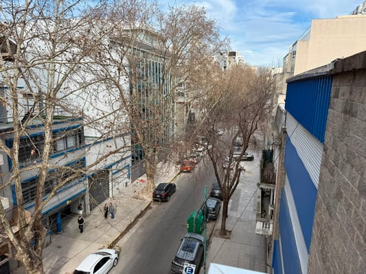 Departamento — foto 5