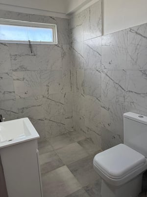 Departamento — foto 5
