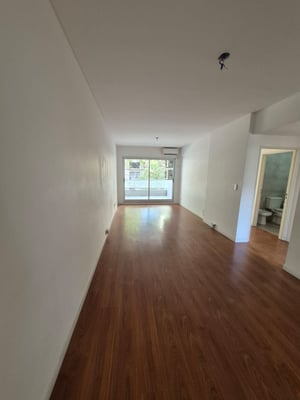 VENTA 3 AMB EN PARQUE CENTENARIO APTO CREDITO — foto 2