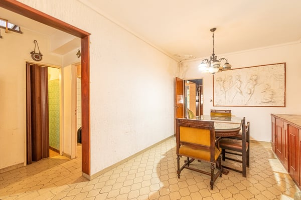 Casa — foto 3