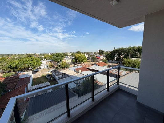 Departamento — foto 6