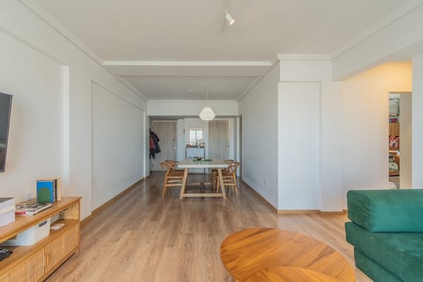 Departamento — foto 8