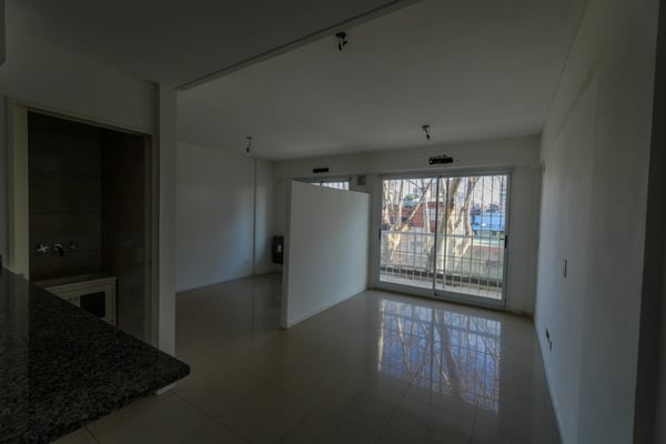 Departamento — foto 4