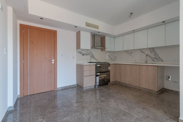 Departamento — foto 8