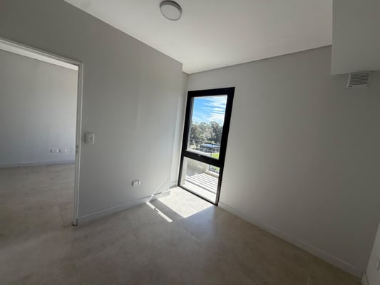 Alquiler 2 ambientes a estrenar    en Villa Urquiza — foto 4