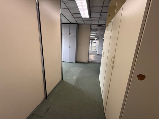 Oficina — foto 7