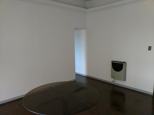 Departamento — foto 6