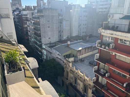 Departamento — foto 7