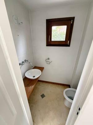 Casa — foto 6