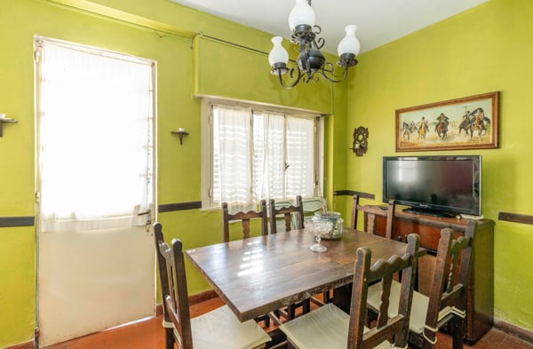 Casa — foto 5