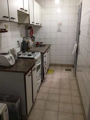 Departamento — foto 5