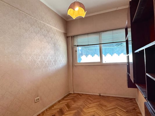 Departamento — foto 5