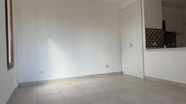 Departamento — foto 6