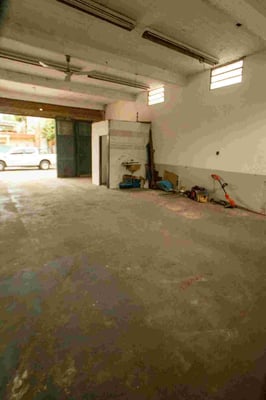 Galpon en venta en Ituzaingo — foto 5