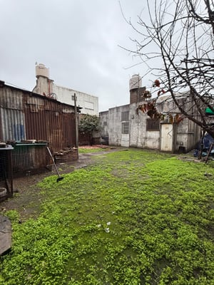 Casa — foto 8