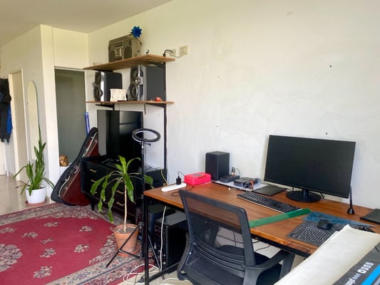 Departamento — foto 5