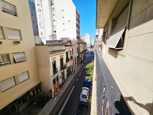 Departamento — foto 7