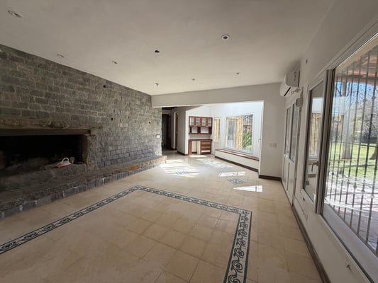 VENTA CASA - CHACRAS DEL OCHO — foto 3