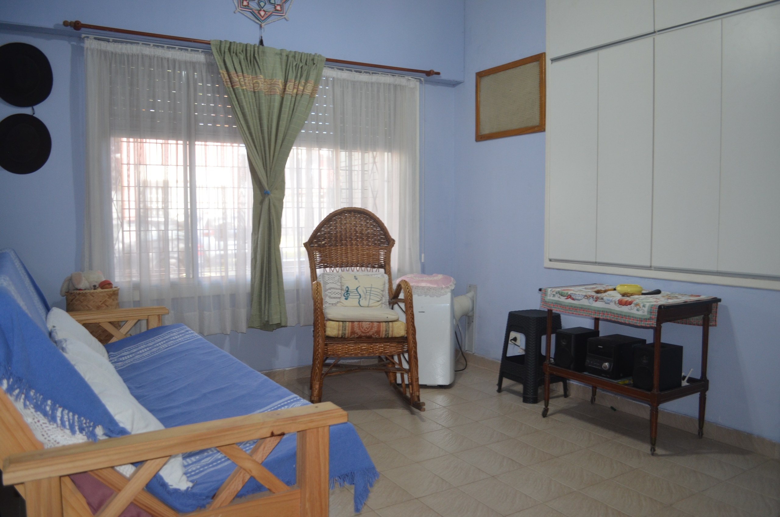 Casa — foto 7