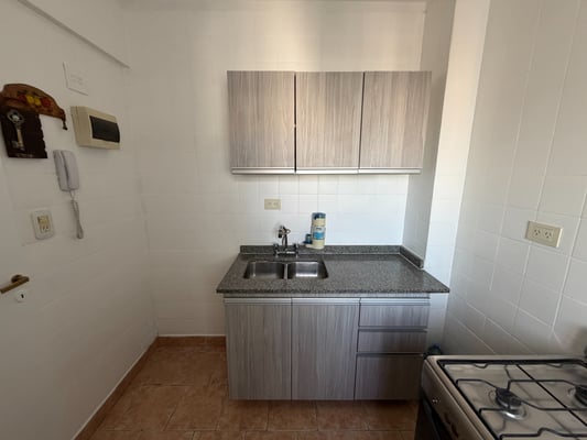 Departamento — foto 8