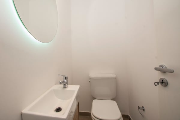Departamento — foto 8