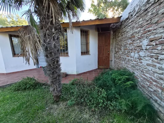Venta casa 3 amb General Rodriguez con cochera — foto 3