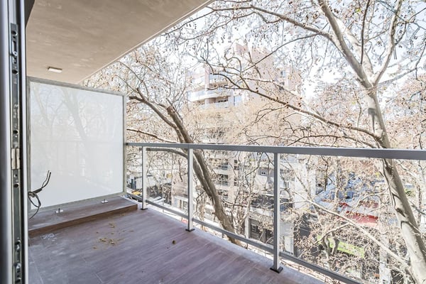 Departamento — foto 4