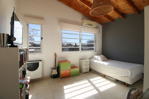 Casa — foto 7