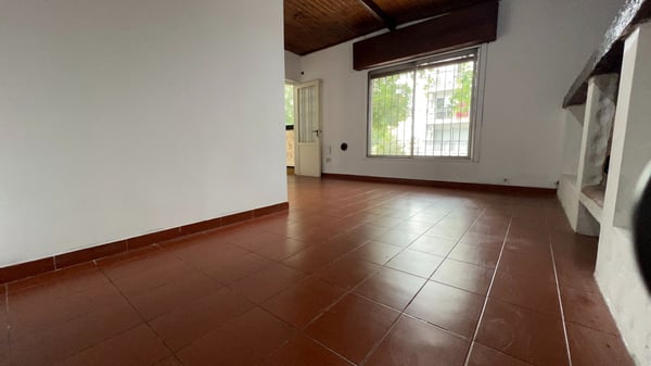 VENTA PH 3 AMB.CON PATIO V.BALLESTER S/EXPENSAS — foto 3