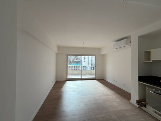 Departamento — foto 4