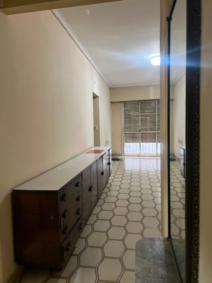 Departamento — foto 8