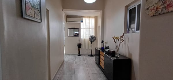 VENTA PH 4 AMBIENTES FLORES PATIO — foto 5
