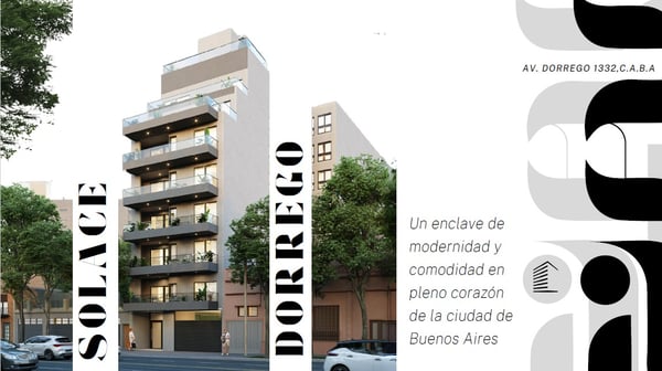Departamento — foto 7