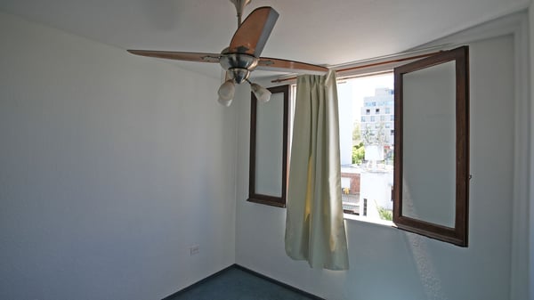 Departamento — foto 8