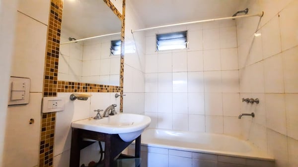 VENTA DEPARTAMENTO 3 AMBIENTES SAN ANDRES — foto 3