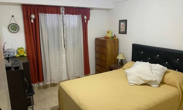 Departamento — foto 8