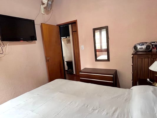 Departamento — foto 8