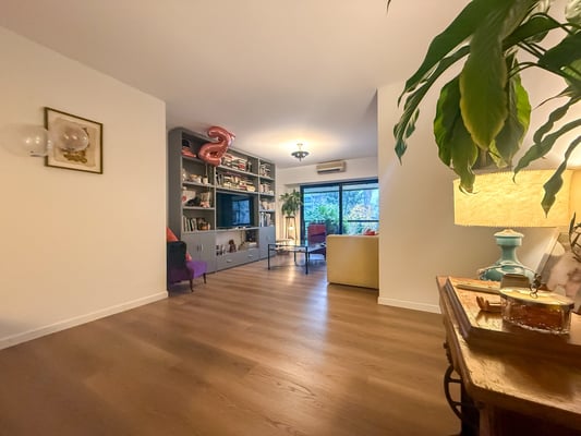 Departamento — foto 8