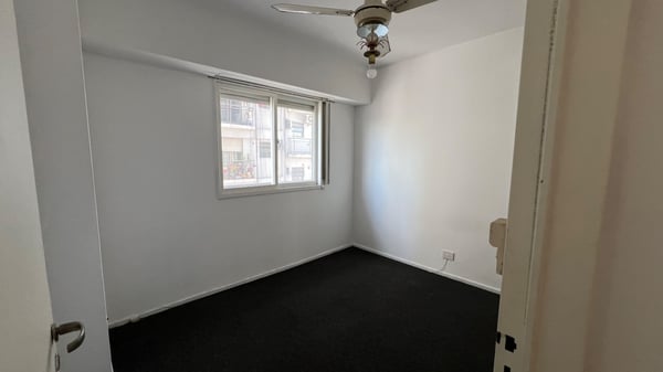 ALQUILER DEPARTAMENTO 2 AMBIENTES PATERNAL — foto 4