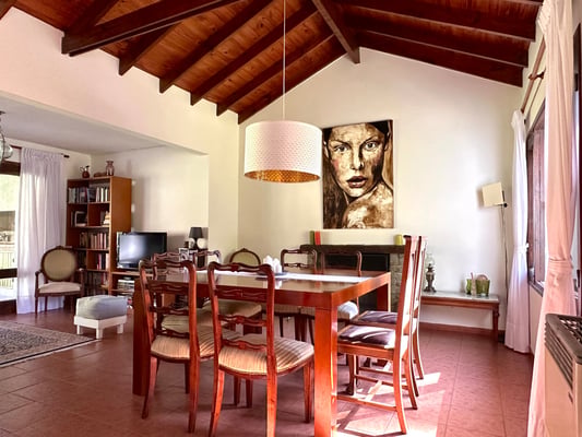 Casa — foto 6