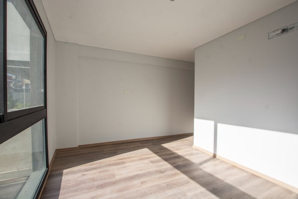 Departamento — foto 7