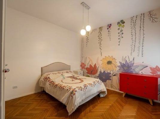Departamento — foto 8